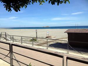 Carboneras  (2)